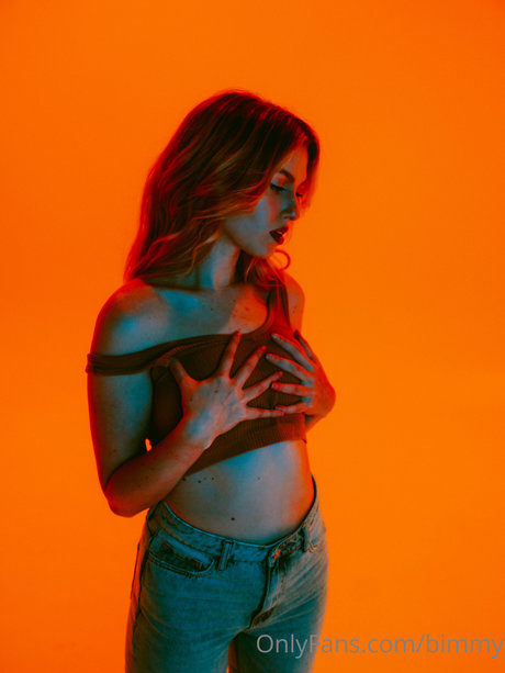 maman fils onlyfans adulte meilleur des photos