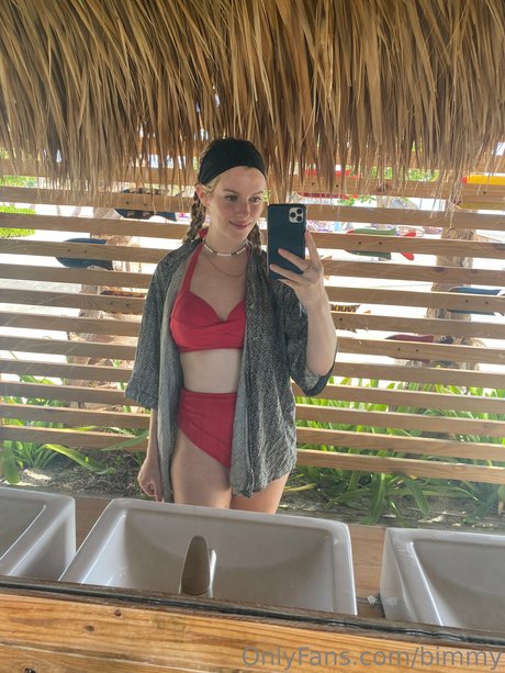 grand-mère onlyfans sexe sympa collection