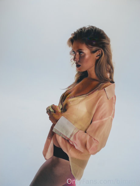 femme nue onlyfans xxx gratuit galeries