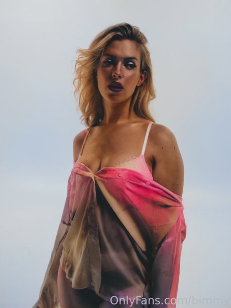 twinks onlyfans sexe xxx images