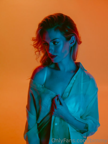 épouse infidèle onlyfans porno gratuit images