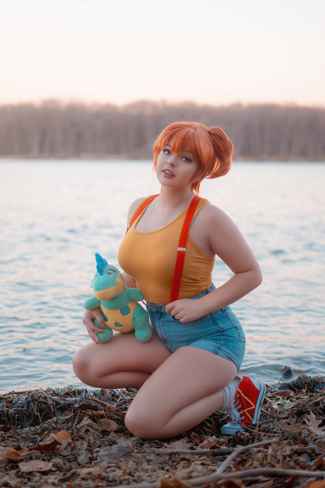 fans de gros seins asiatiques uniquement chaud exclusif des photos