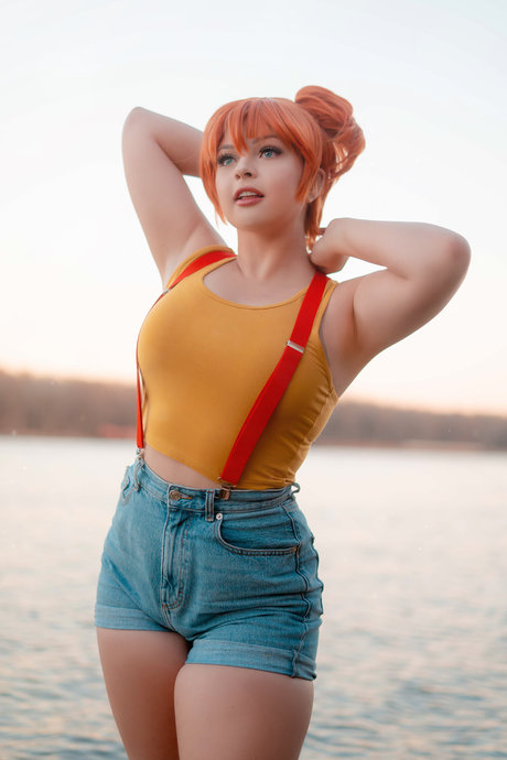 sexe asiatique onlyfans nu sympa archive