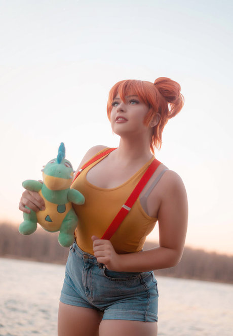 milf aux cheveux noirs onlyfans art pornographique collection