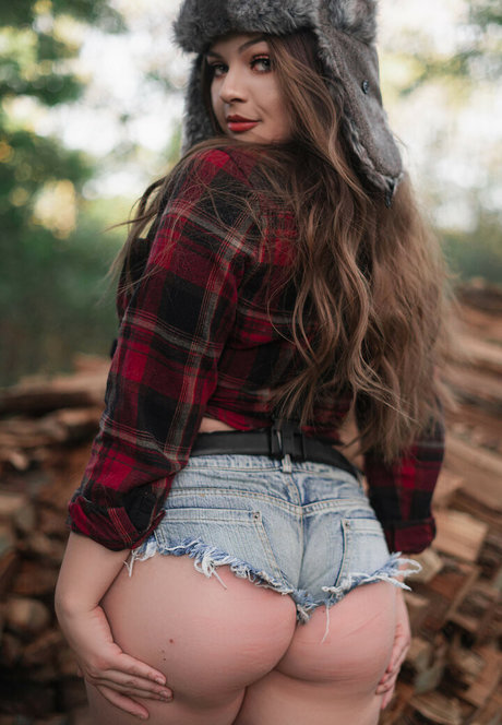 fans desi uniquement pornographique de haute qualité galerie