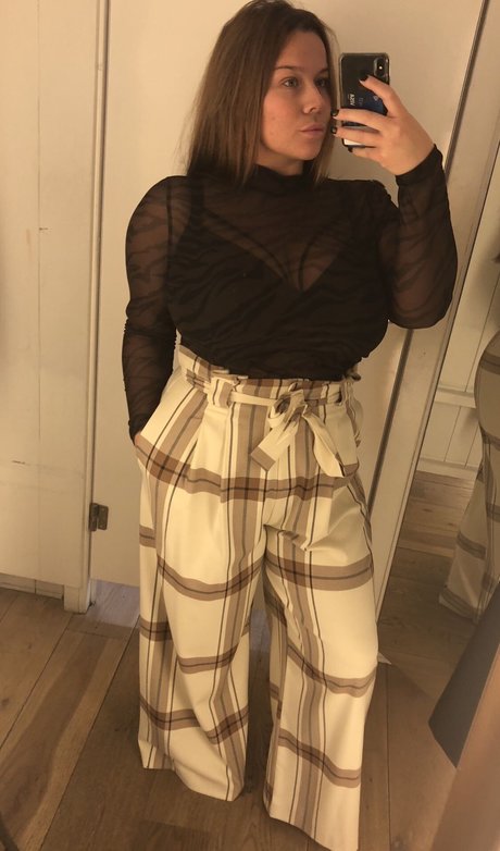 anulingus uniquementfans exclusivité de haute qualité archive