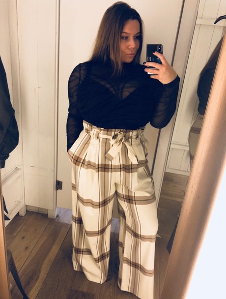 fans de transexuelles sexy uniquement joli galeries