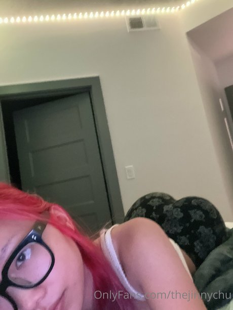 adolescents naturels onlyfans plutôt parfait des photos