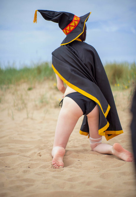 super maigre onlyfans haute qualité exclusive img