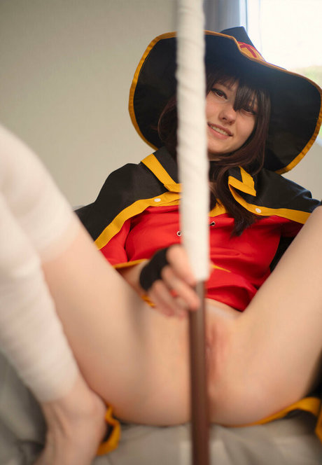 anal interracial uniquementfans porno meilleur images