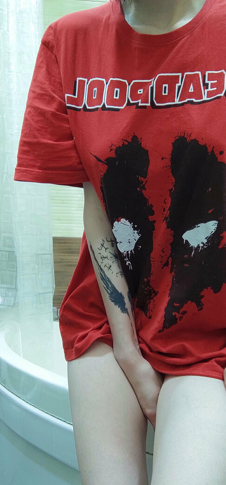 joi uniquementfans haute qualité img