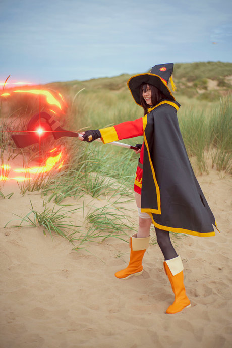 footjob pour ados uniquementfans assez chaud archive