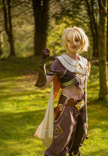 fans publics de la bbc uniquement art de haute qualité des photos