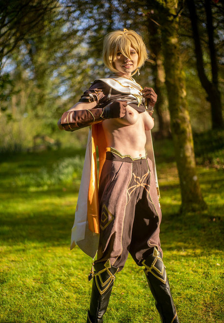 fans de gloryhole uniquement meilleur porno photos