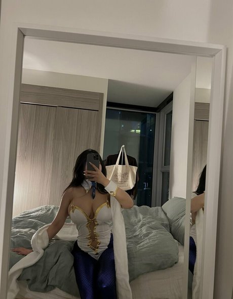 fans trans noirs uniquement porno sympa images