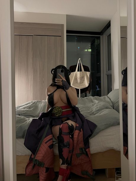 maman latine onlyfans jolis nus img