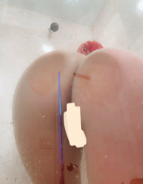 bubble butt onlyfans gratuit sympa photos