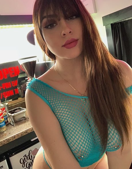 fans danal épais uniquement adulte chaud image