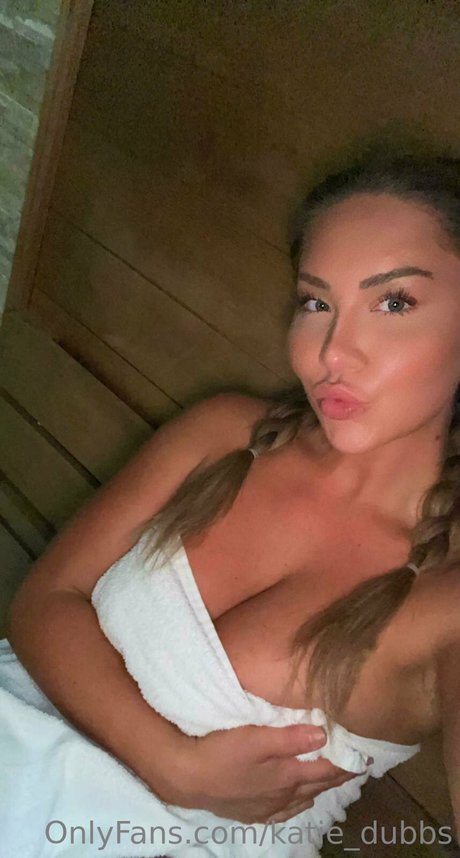 ancrage de onlyfans porno meilleur photos