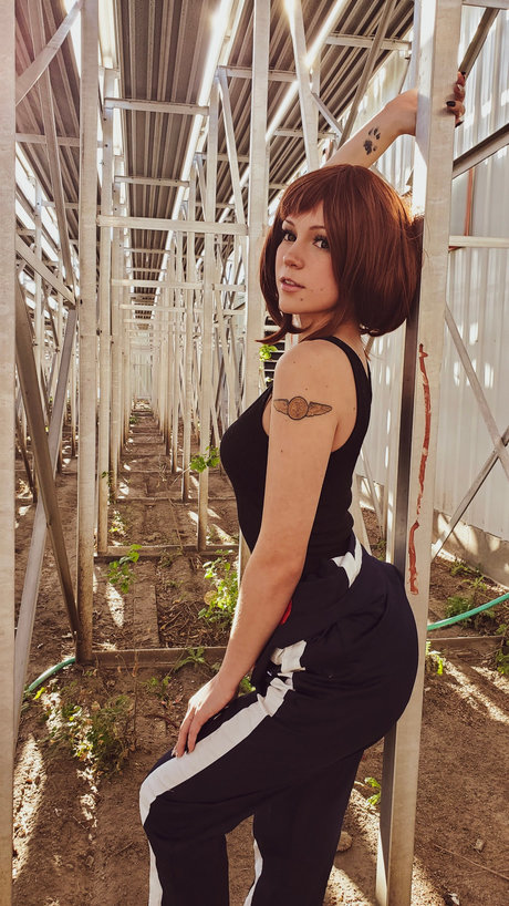 baise lesbienne onlyfans beau nu img