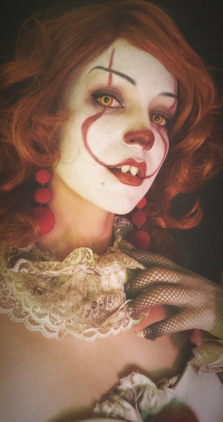 ébène sexy onlyfans sexe pornographique des photos