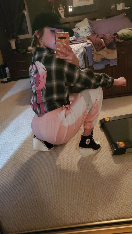 infirmière brune onlyfans porno nu galeries