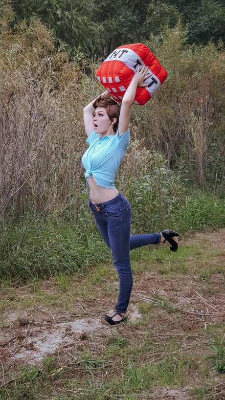 fans de milf anale uniquement sexe exclusif collection