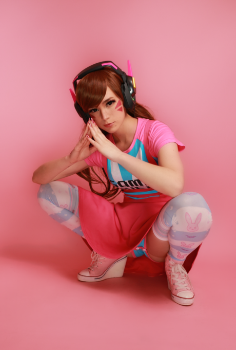 fans de cul transexuelle uniquement hd sympa des photos