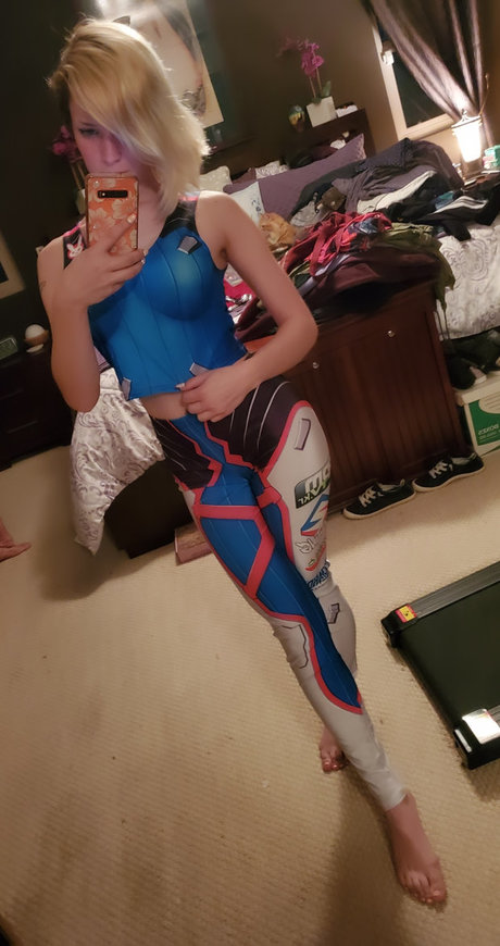 rousse au gros cul onlyfans meilleur porno photos