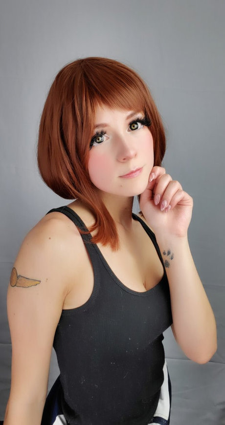 fans asiatiques maigres uniquement haute définition érotique images