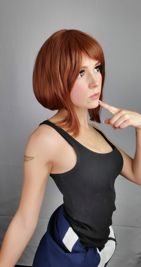 couple de fans uniquement parfait galerie