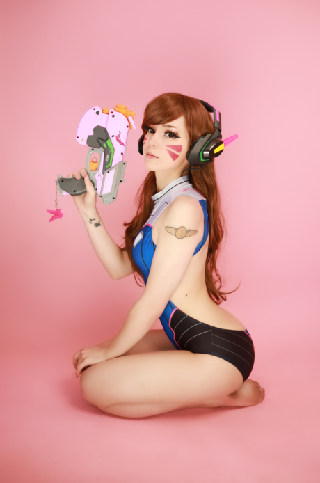 massage lesbien onlyfans pornographique adulte image