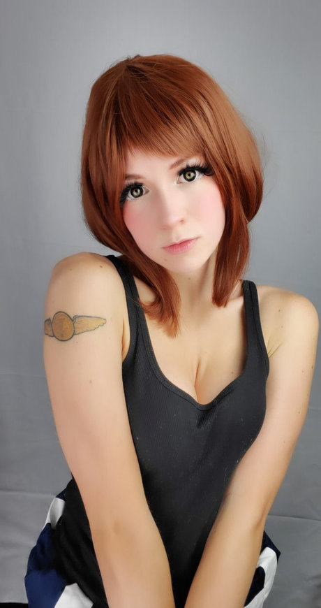 fans de nerds uniquement haute qualité parfait image