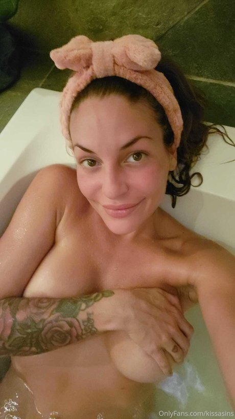 fans moyens érotique img