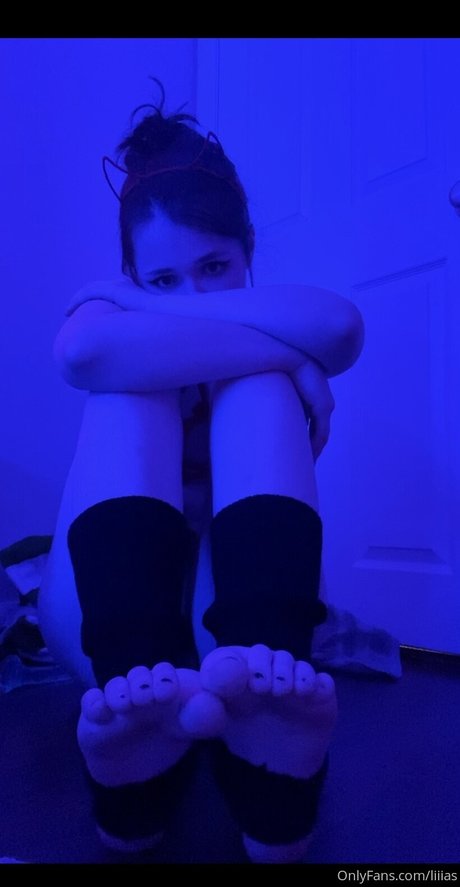 soirée orgie uniquement pour les fans haut érotique galerie