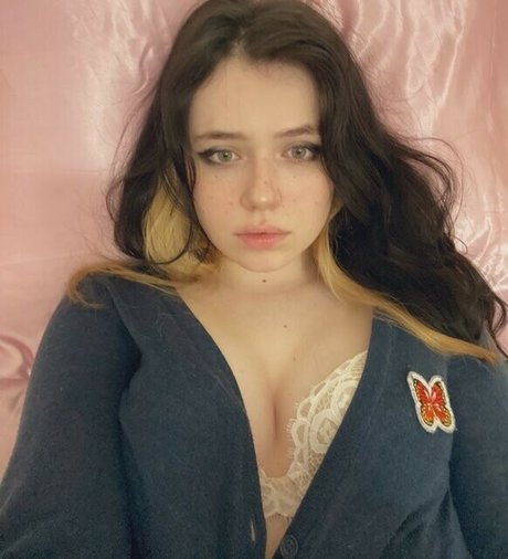 fans de sperme uniquement belle haute qualité photos