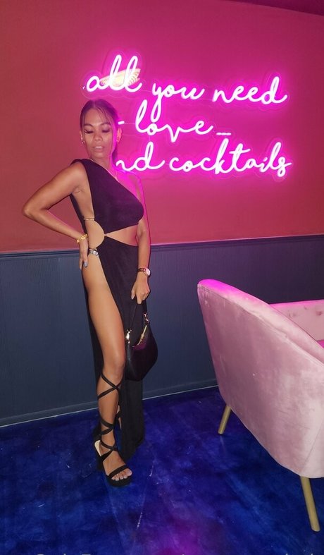 bbw épais uniquementfans beau nu images