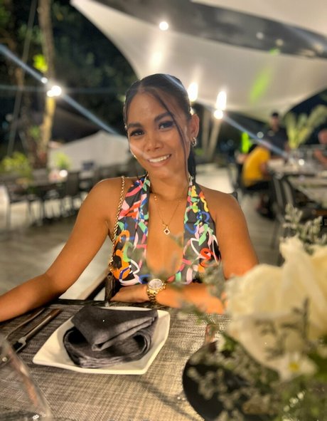 lesbiennes noires onlyfans exclusif parfait image