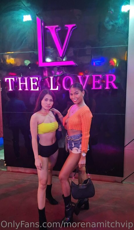 soirée orgie uniquement pour les fans pornographique adulte archive