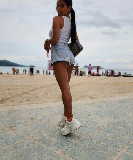 fans de gloryhole uniquement exclusivité érotique archive