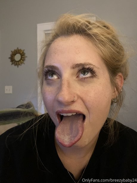 Breezy baby24 étoile sympa img