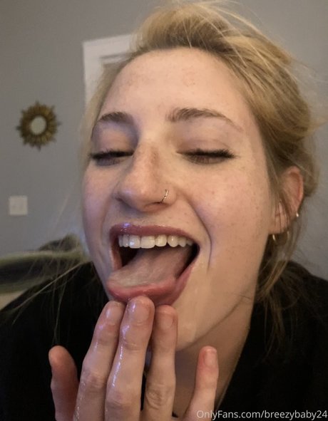 fétichisme des pieds ébène onlyfans érotique exclusif photo