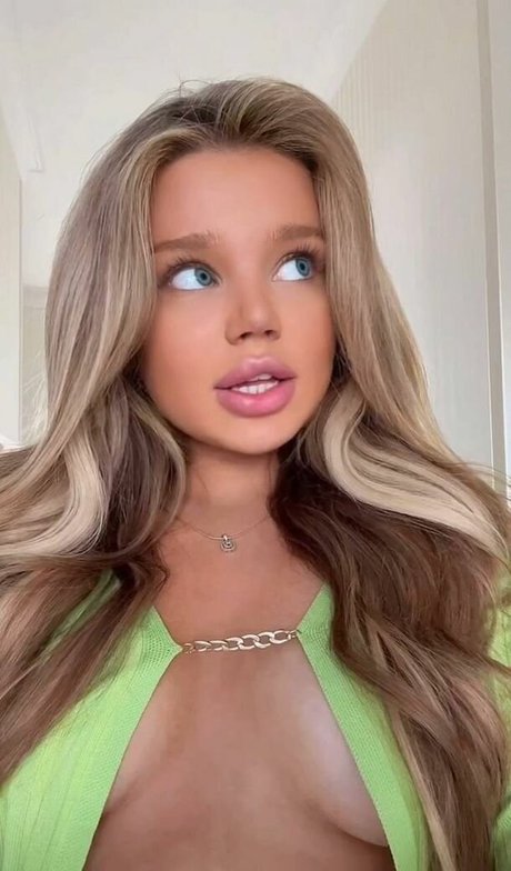 cosplay asiatique uniquement pour les fans hd parfaite des photos