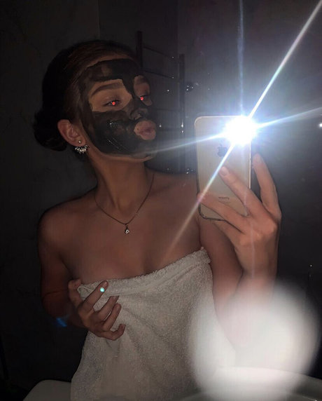 Zolotovaver belle étoile image