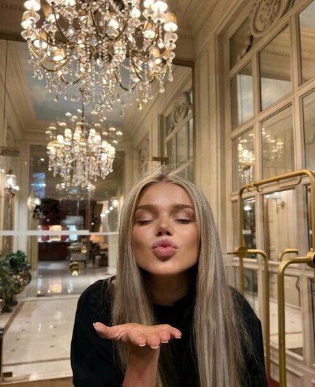 fans de transexuelles sexy uniquement hd sympa galeries