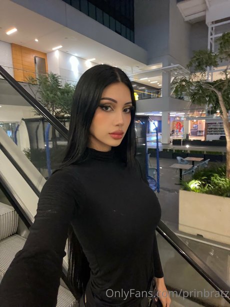 gros seins ébène onlyfans nu gratuit galerie