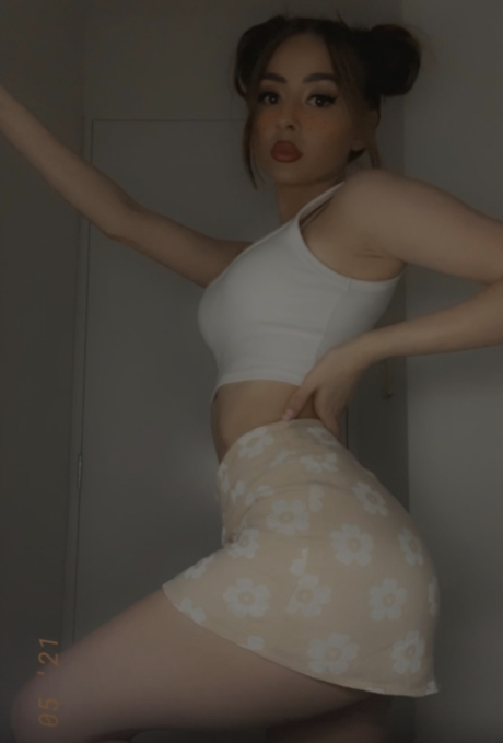 cuisses épaisses onlyfans sympa, meilleur photos