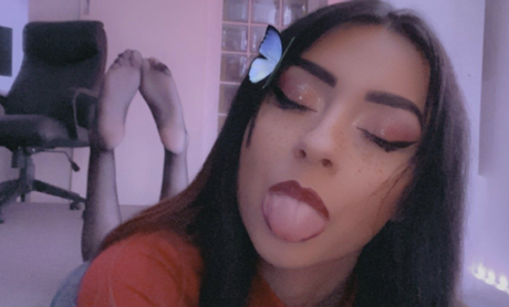 fans de fitness asiatiques uniquement adulte érotique photo