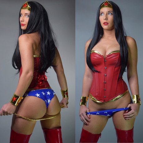 Miss Felicity Davis star du porno gratuite des photos