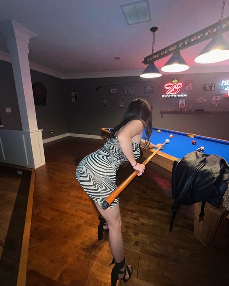 ChiquitaFairy actrice xxx photo